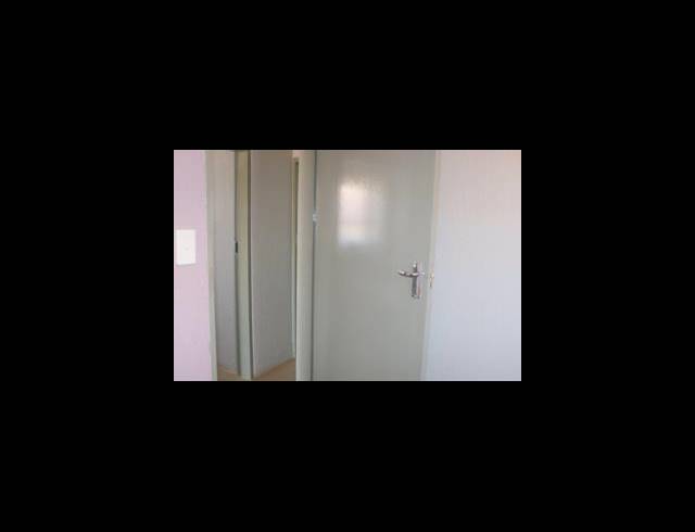 3 BEDROOM HOUSE FOR SALE IN SOSHANGUVE VV